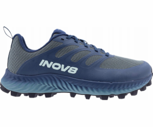 Inov-8  MudTalon W 001145-SBNY-P-001 Námořnická modř 40