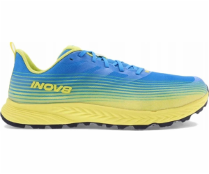 Inov-8  Trailfly Speed 001150-BLYW-W-01 Modrá 43