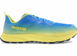 Inov-8  Trailfly Speed 001150-BLYW-W-01 Modrá 43