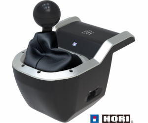 Řadicí páka Hori HORI PC/XS* 7-SPEED RACING SHIFTER