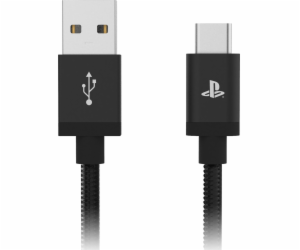 Kabel Hori HORI PS5 USB-C