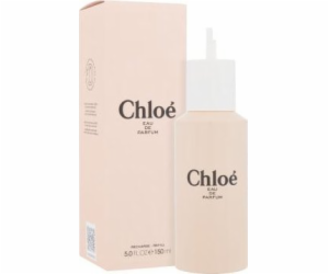 CHLOE (W) EDP/S 150ML NÁPLŇ