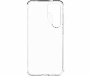 Zagg International ZAGG Cases Luxe - ochranné pouzdro pro...