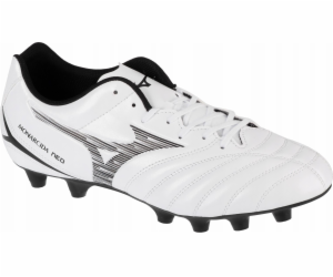 Mizuno  Monarcida Neo III Select Md P1GA242509 bílá 45