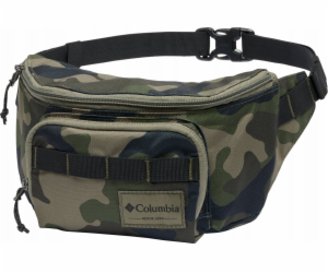 Columbia Turistický batoh Columbia Zigzag Hip Pack 189091...