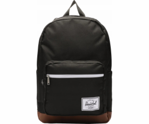 Herschel  Pop Quiz Backpack 11405-00055 Černý Jedna velikost