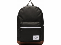 Herschel  Pop Quiz Backpack 11405-00055 Černý Jedna velikost