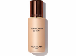 GUERLAIN  TERRACOTTA LE TEINT FOUNDATION 24H WEAR 2,5N 35ML