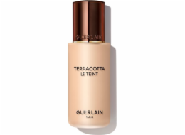 GUERLAIN  TERRACOTTA LE TEINT FOUNDATION 24H WEAR 1,5N 35ML