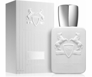 Parfums De Marly Parfums de Marly Galloway Eau de Parfum ...