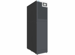 UPS Eaton 3ph 93T 30000VA (93T30KMBSB)