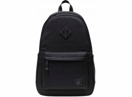 Herschel  Heritage Backpack 11383-05881 Černý Jedna velikost