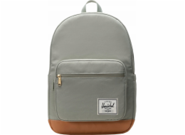 Herschel  Pop Quiz Backpack 11405-06109 Zelená Jedna velikost