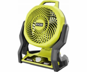 Stavební rádio Ryobi RYOBI RF18-0