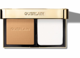 GUERLAIN  PARURE GOLD SKIN CONTROL COMPACT 4N 8,7G