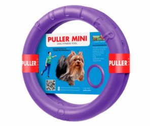 Dog toy Puller Mini 18 cm