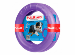 Dog toy Puller Midi 19,5 cm