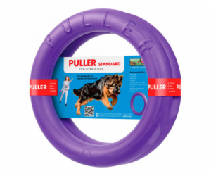 Dog toy Puller Standard 28 cm