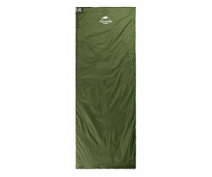 Naturehike mini sleeping bag LW180 NH21MSD04