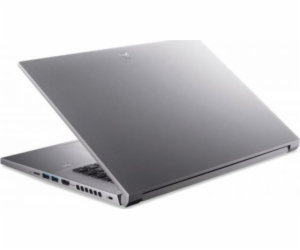 Notebook Acer NB PTN16-51 CU9-185H 16 ENG/32GB/1TB W11 NH...