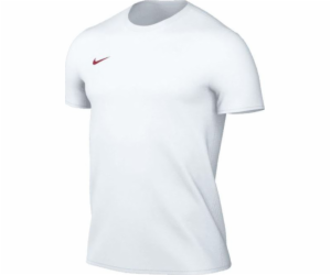 Nike  Park VII Tričko BV6708-103: Velikost - XXL (193 cm)