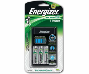 Nabíječka Energizer (EG0119)