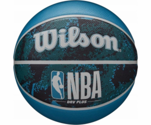 Wilson BASKETBAL WILSON NBA DRV PLUS VIBE WZ3012602XB7 R....