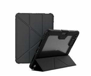 Nillkin Bumper PRO Protective Stand Case Multi-angle pro ...