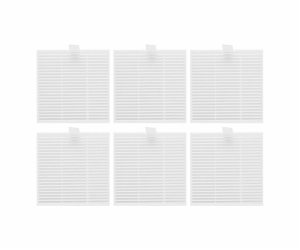 HEPA filter for Airrobo T20+ (6 pcs.)