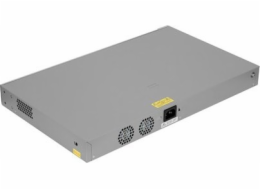 Síťový přepínač Ruijie Networks RG-NBS3200-48GT4XS Managed L2 Gigabit Ethernet (10/100/1000) Šedá