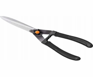 Fiskars  ŽIVÉ PLOTY HS10