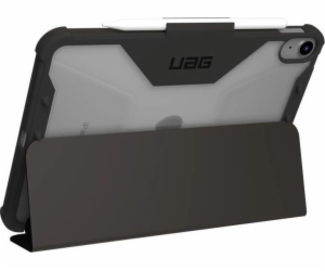 UAG obal na tablet UAG obal pro iPad 10 gen 10.9 2022, za...