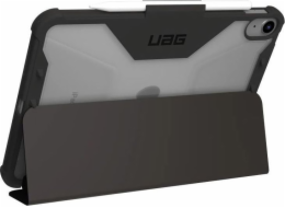 UAG obal na tablet UAG obal pro iPad 10 gen 10.9 2022, zadní kryt