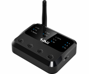 1Mii B310 bluetooth adaptér