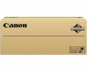 Pojistná sestava Canon 220V