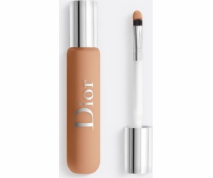 Dior BACKSTAGE FLASH PERFECTOR CONCEALLER 4N 11ML