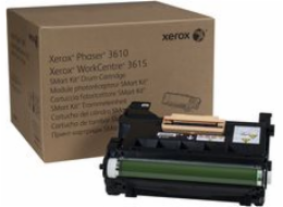 Buben Xerox (113R00773)