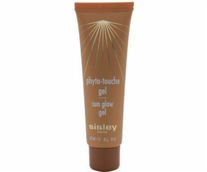 Sisley Phyto Touche Sun Glow Gel bronzující gel na obliče...