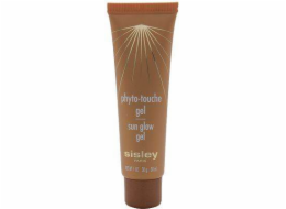 Sisley Phyto Touche Sun Glow Gel bronzující gel na obličej 30 ml