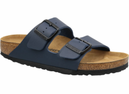 Birkenstock Arizona 51753 bílá 37