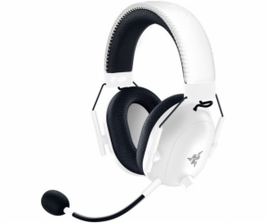 BlackShark V2 Pro (Xbox) - White