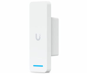 Ubiquiti UniFi Access Ultra - Rozbočovač a přístupová NFC...