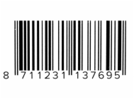 6656768