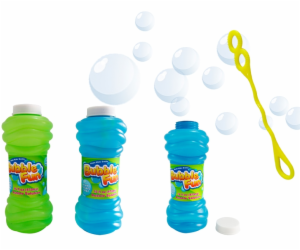 Bubble Fun Bublifuk 473 ml - více druhů