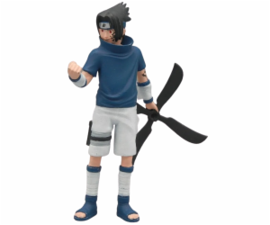 Comansi - Naruto: Sasuke 11 cm