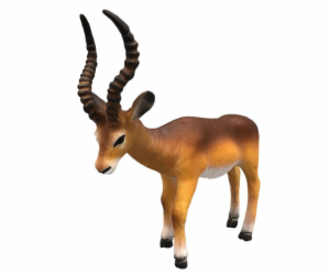 Bullyland 63693 - Antilopa impala