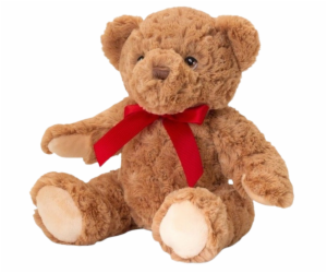 Teddy 20 cm