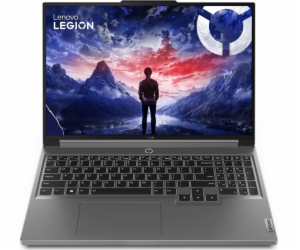 Lenovo Legion 5 Intel Core i5 i5-13450HX Laptop 40,6 cm (...