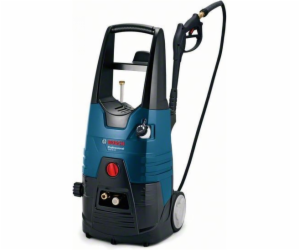 Bosch GHP 6-14