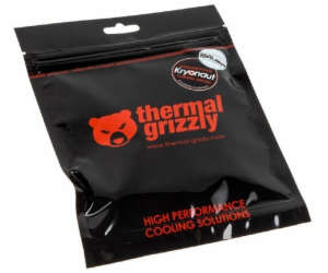 Thermal Grizzly Aeronaut teplovodivá pasta - 7,8 gram / 3 ml